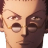 Leorio.png