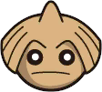 hitmontop.png