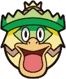 ludicolo.png