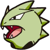 tyranitar.png