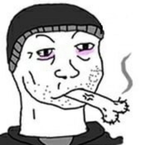 :doomer:
