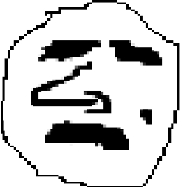 :heyface:
