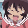 :laugh-about-it: