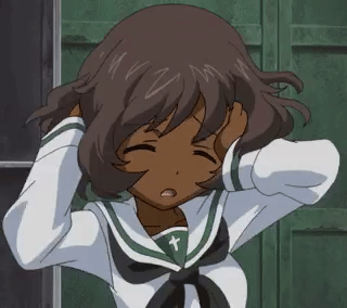 :niggayukari: