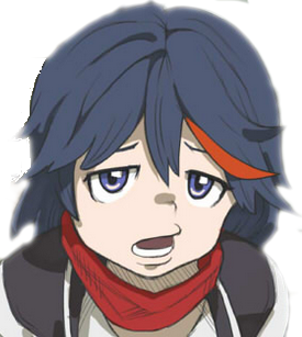 :ryukotired: