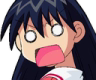 :sakaki-shocked2: