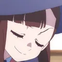 :akkocultured: