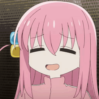 :bocchihehe: