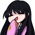 :kaguyalol: :kaguyalol: