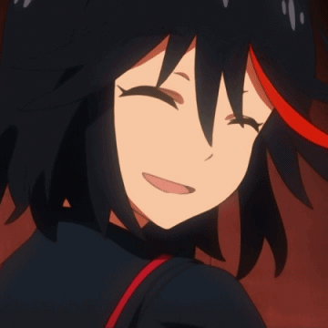 Final:z:Badguy:shrussia::redeyeorb::georgianribbon:'s avatar