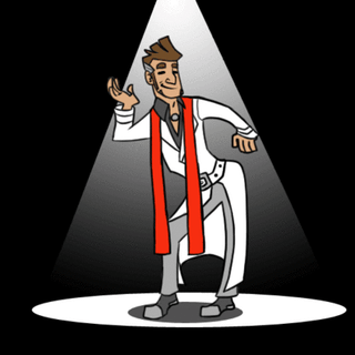 cabanela@eientei.org