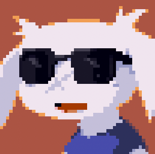 menherahair@eientei.org