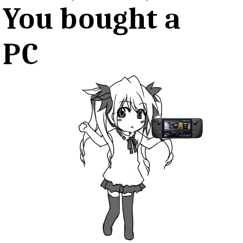 Sorry, no caption provided by author