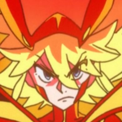 lina@eientei.org