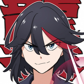 ✦Final:z:Badguy✦:shrussia::redeyeorb::georgianribbon: profile picture