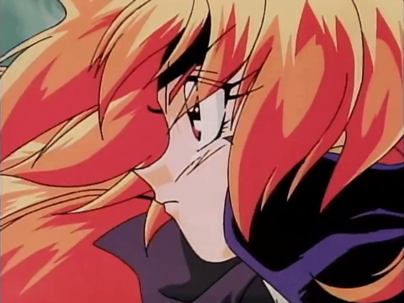 lina@eientei.org