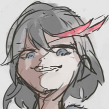 ✦Final:z:Badguy✦:shrussia::redeyeorb::georgianribbon:'s avatar