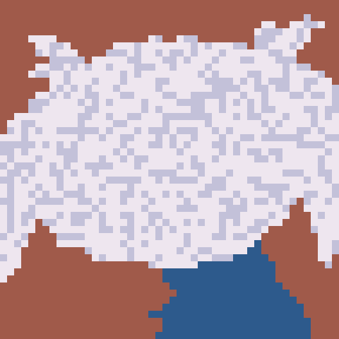 menherahair@eientei.org