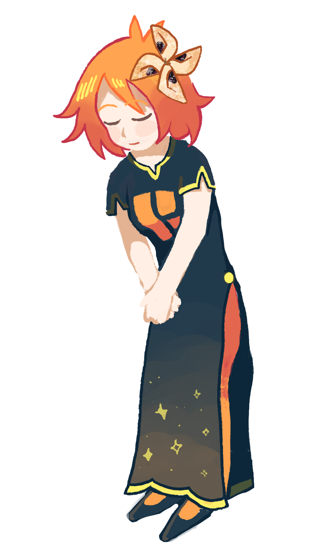 Mayoi no chikurin